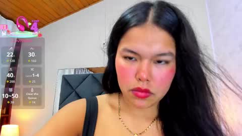 kitty online show from 09.22.25