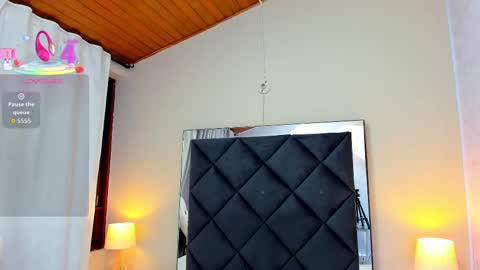 kitty online show from 10.03.25