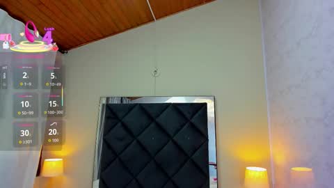 kitty online show from 10.10.25