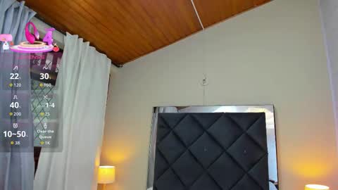 kitty online show from 10.21.25