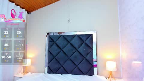 kitty online show from 10.27.25