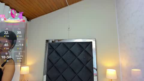 kitty online show from 10.29.25