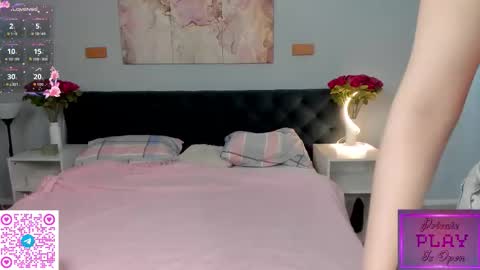 kittyy online show from 10.19.25