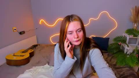 Rina online show from 10.16.25