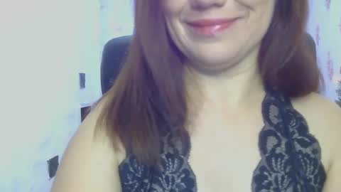 KittyyBeauty online show from 01.16.25
