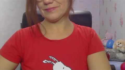 KittyyBeauty online show from 01.22.25
