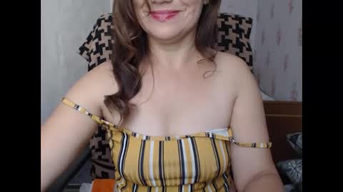 KittyyBeauty online show from 09.19.25