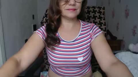 KittyyBeauty online show from 09.30.25