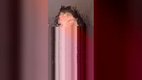 Snapshot of kittyykat4571 chatting on 02.18.26 Kat3 online show from 02.18.26