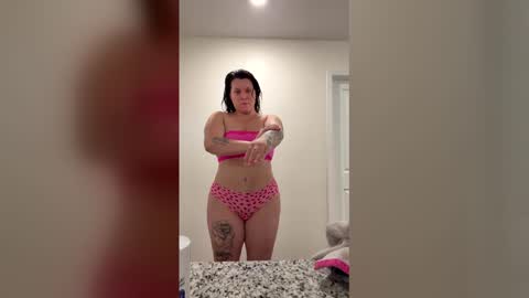 Snapshot of kittyykat4571 chatting on 04.02.26 Kat3 online show from 04.02.26