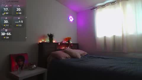 Kittyymaze online show from 12.02.24