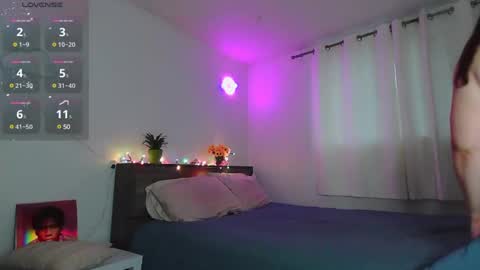 Kittyymaze online show from 12.11.24