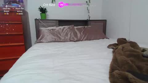 Kittyymaze online show from 02.02.25