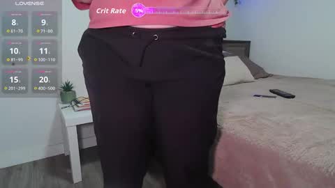 Kittyymaze online show from 09.18.25