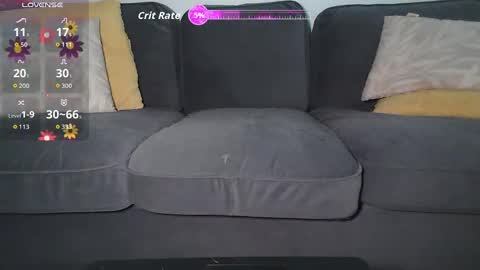 Kittyymaze online show from 11.17.25