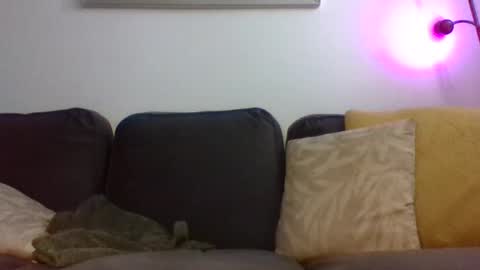 Kittyymaze online show from 12.01.25