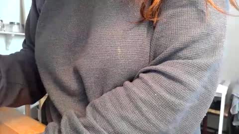 Kittyymaze online show from 01.19.26