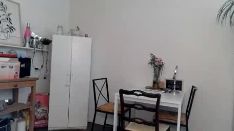 Kittyymaze online show from 02.25.26