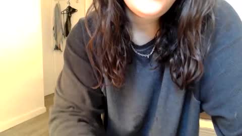 Kittyymaze online show from 04.17.26