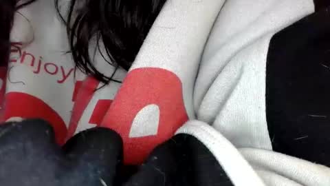 Kittyymaze online show from 05.28.26
