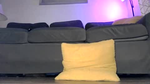 Kittyymaze online show from 06.27.26