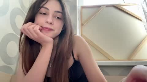 Emma online show from 06.02.26