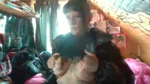 kity_cvt online show from 11.14.25