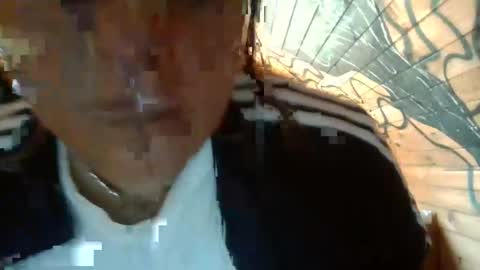 kity_cvt online show from 11.15.25