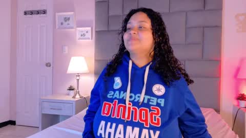 Kitty Hill online show from 09.23.25