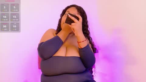 Kitty Hill online show from 10.30.25