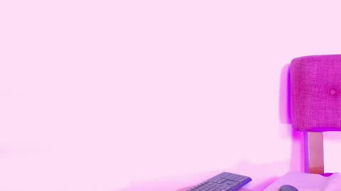 Kitty Hill online show from 12.22.25