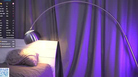 Zendaya online show from 01.18.25