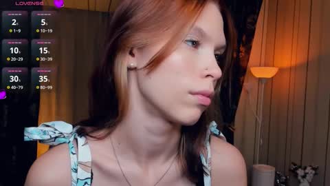 Zendaya online show from 09.14.25