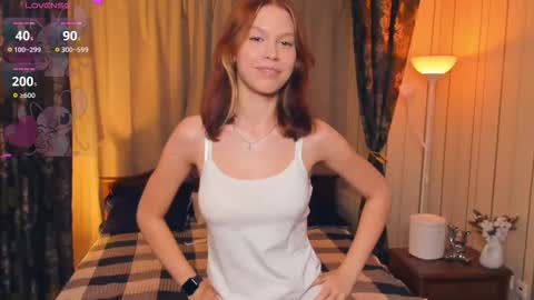 Zendaya online show from 09.21.25