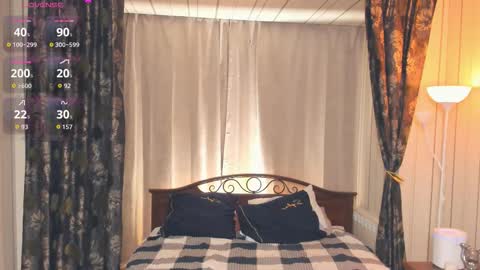 Zendaya online show from 10.11.25