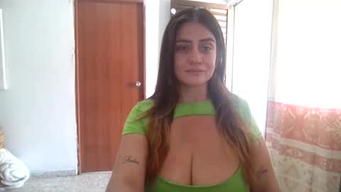kity boobsx online show from 01.26.25