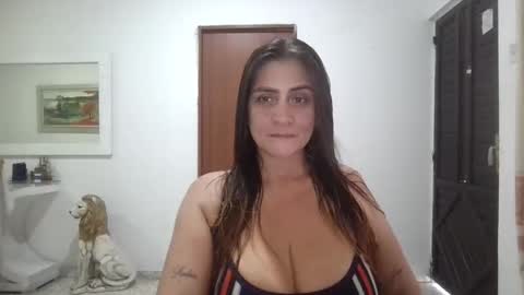 kity boobsx online show from 01.26.25