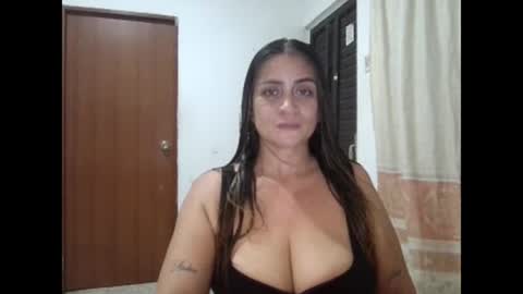 kity boobsx online show from 03.05.25