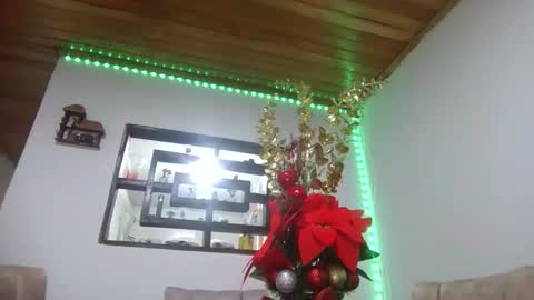 kity boobsx online show from 11.15.25