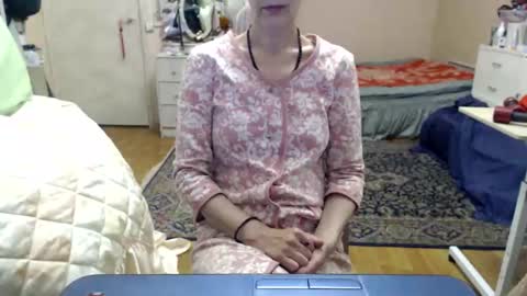 KiuminBerry online show from 11.15.25