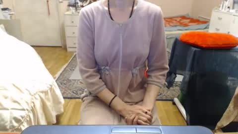 KiuminBerry online show from 01.18.26