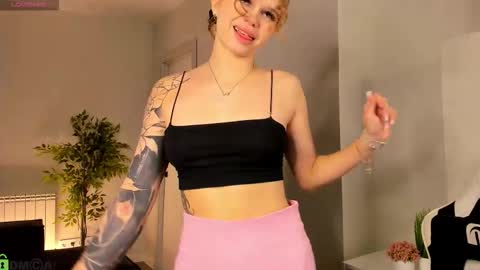 Snapshot of kivaa_rice chatting on 02.06.26 Kivaa Rice GTM2 0300am-945am Mon Wed Thu Fri Sat. online show from 02.06.26