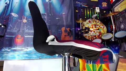 kiveuxmakeu online show from 01.08.25