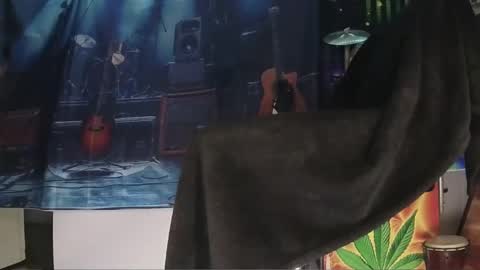 kiveuxmakeu online show from 03.02.25