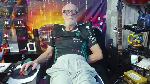 kiveuxmakeu online show from 09.15.25