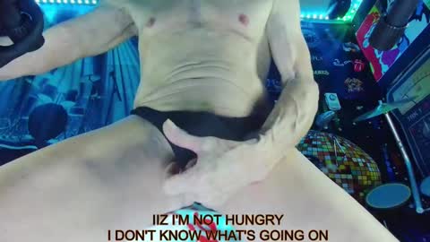 kiveuxmakeu online show from 09.15.25