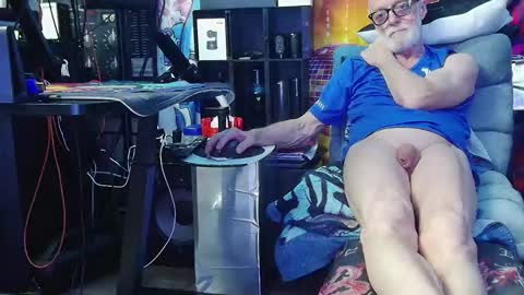 kiveuxmakeu online show from 11.05.25