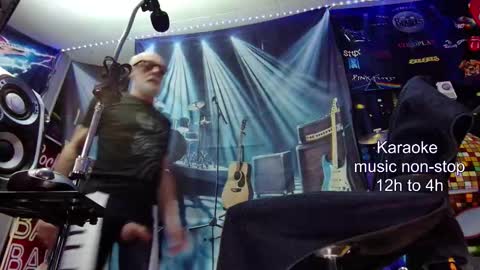 kiveuxmakeu online show from 11.28.25