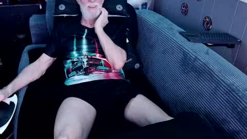 kiveuxmakeu online show from 03.07.26