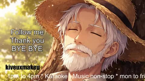 kiveuxmakeu online show from 03.31.26